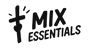 Mix Essentials - Home